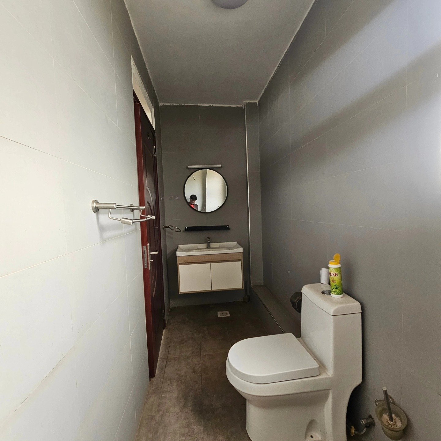 3 Bedroom All Ensuite To Let – Kinoo, Waiyaki Way