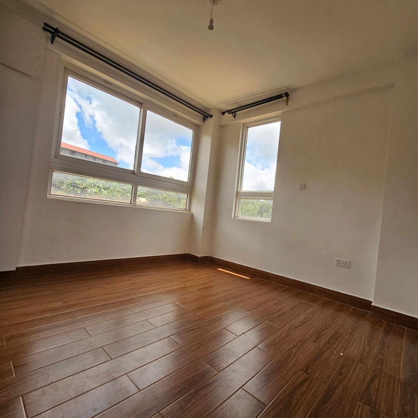 3 Bedroom All Ensuite To Let – Kinoo, Waiyaki Way