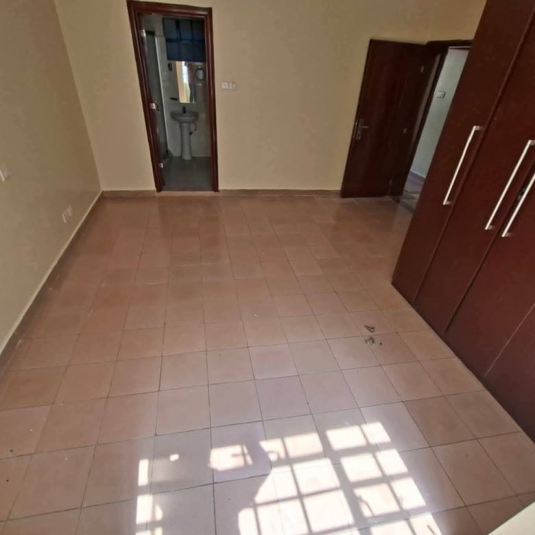 3 Bedroom Apartment For Rent In Syokimau, Off Mombasa Road