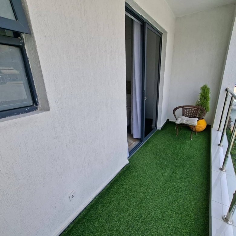 3 Bedroom Apartments For Sale in Syokimau, Gateway Mall Area