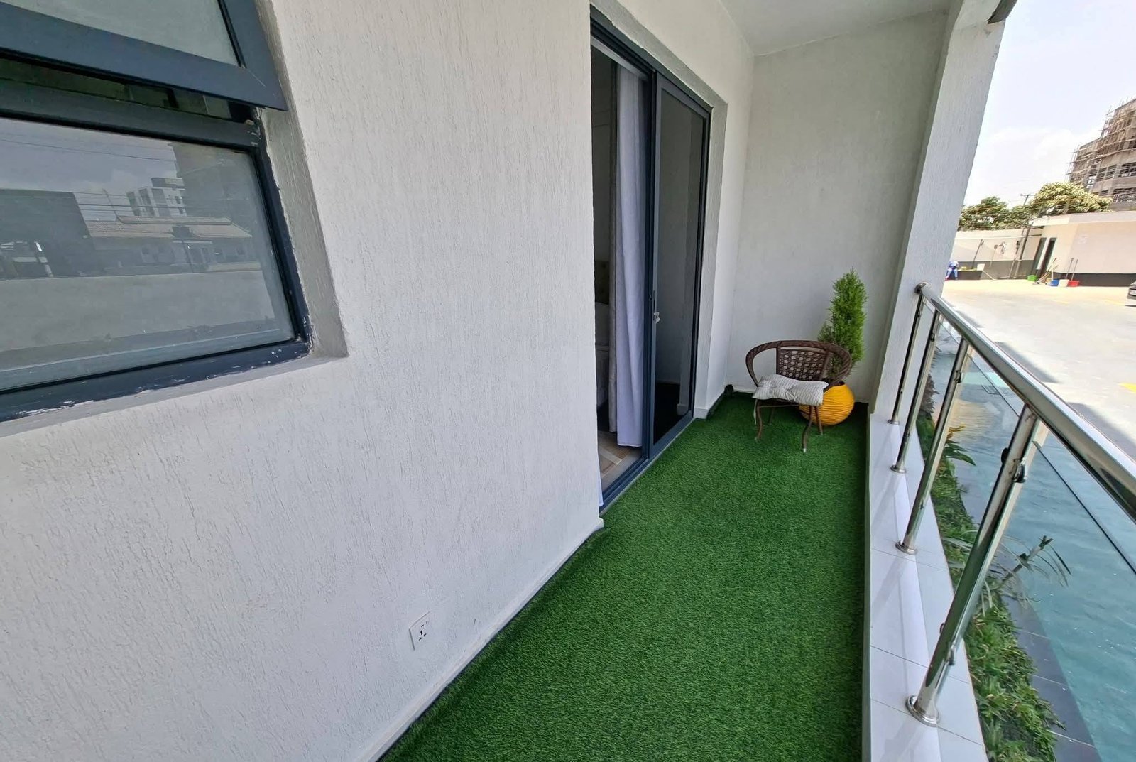 3 Bedroom Apartments For Sale in Syokimau, Gateway Mall Area