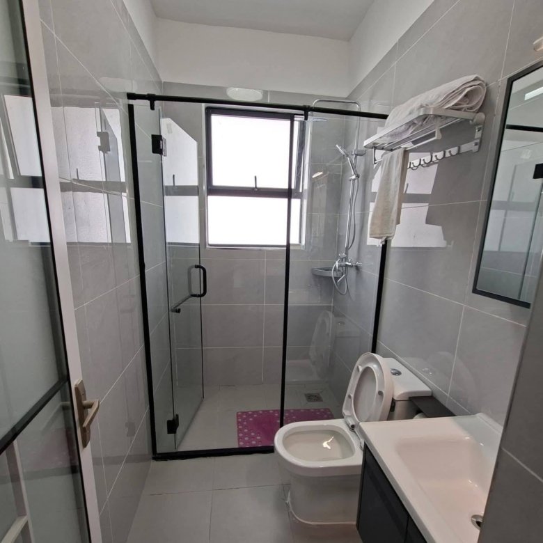 3 Bedroom Apartments For Sale in Syokimau, Gateway Mall Area