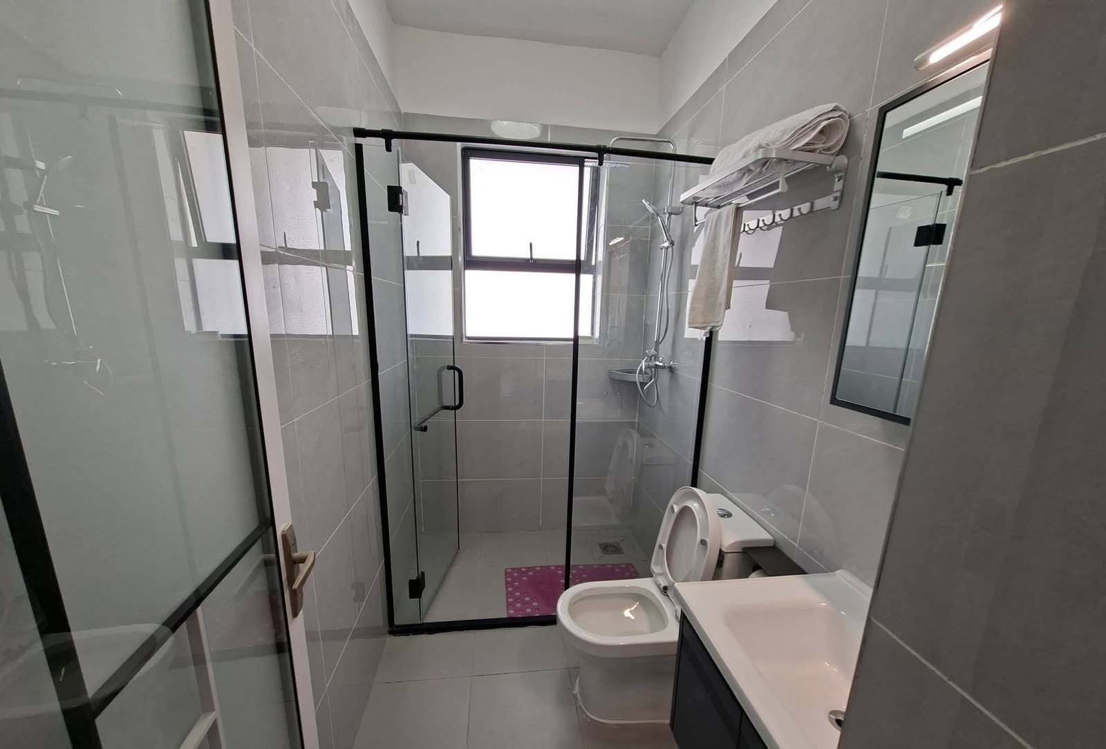 3 Bedroom Apartments For Sale in Syokimau, Gateway Mall Area