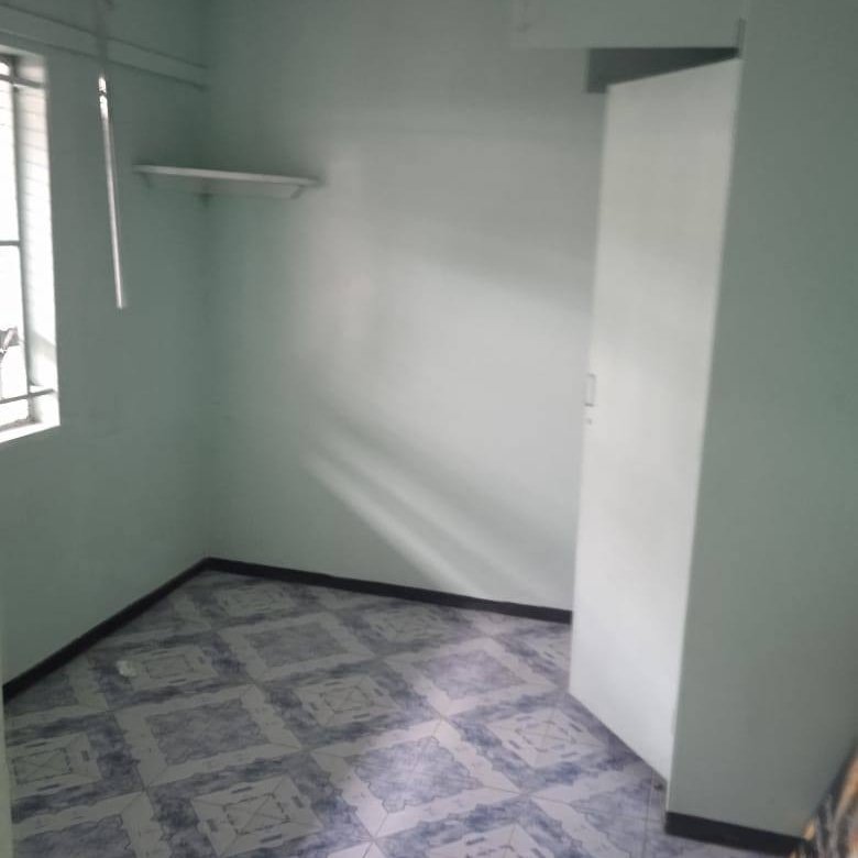 3 Bedroom Bungalow To Let in Harambee Estate