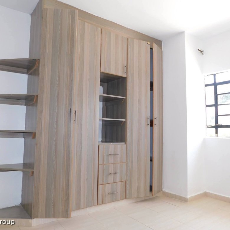 3 Bedroom Bungalow To Let – Kitengela