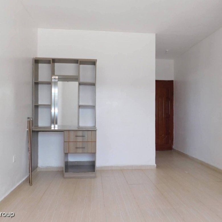 3 Bedroom Bungalow To Let – Kitengela