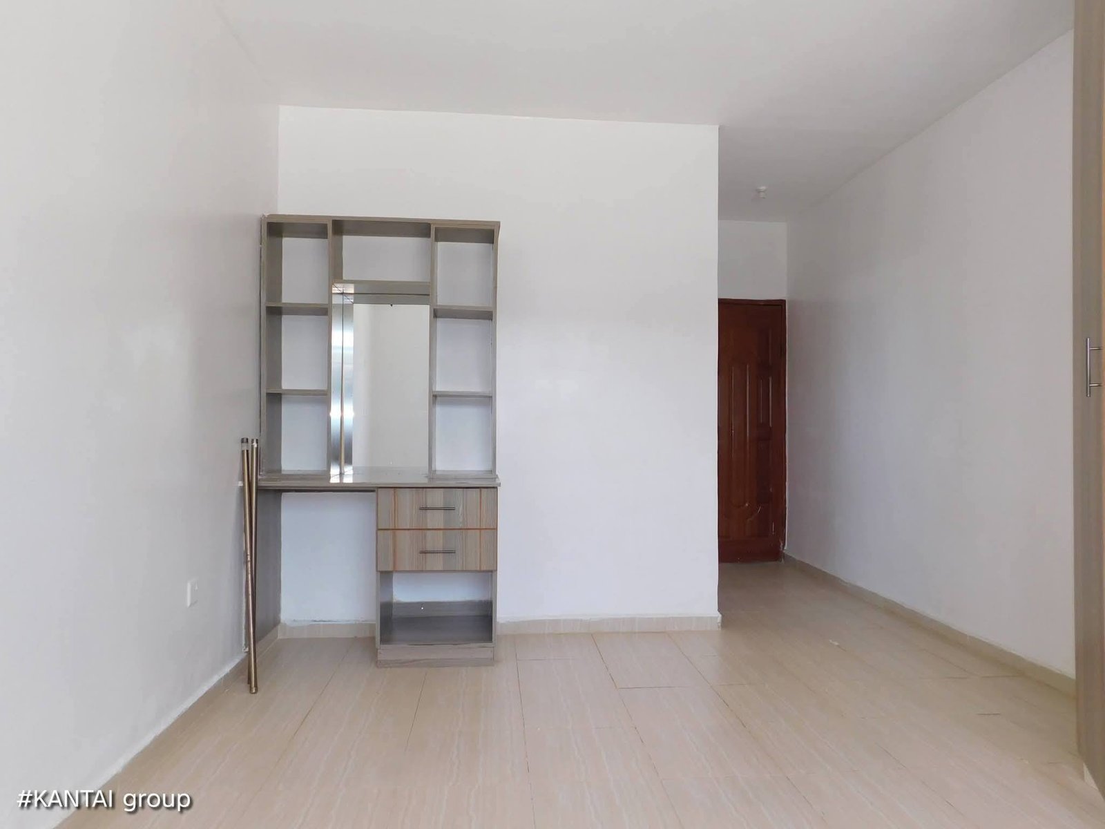 3 Bedroom Bungalow To Let – Kitengela