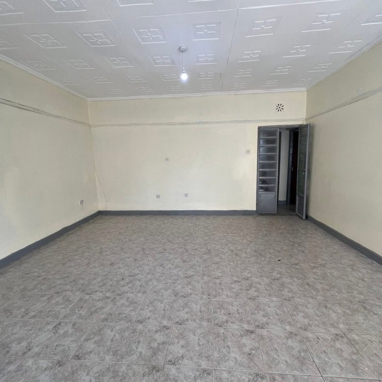 3 Bedroom Bungalow To Let – Utawala