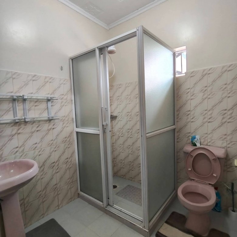 3 Bedroom Bungalow to let Ngong Vet