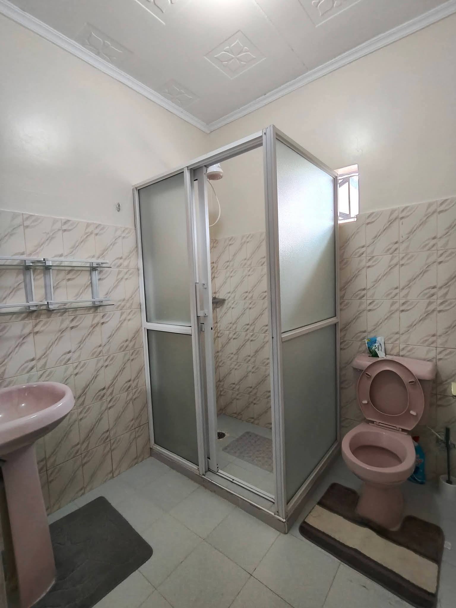 3 Bedroom Bungalow to let Ngong Vet