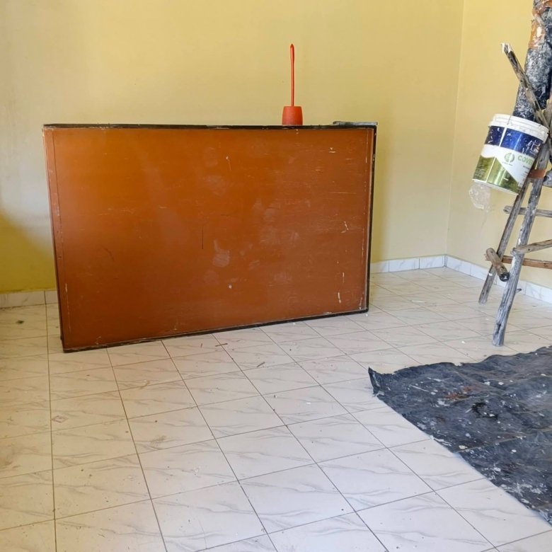 3 Bedroom House To Let – Athi River (Senior Staff Estate)