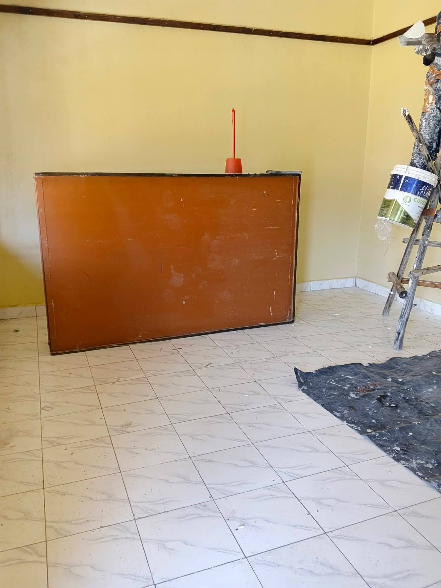 3 Bedroom House To Let – Athi River (Senior Staff Estate)