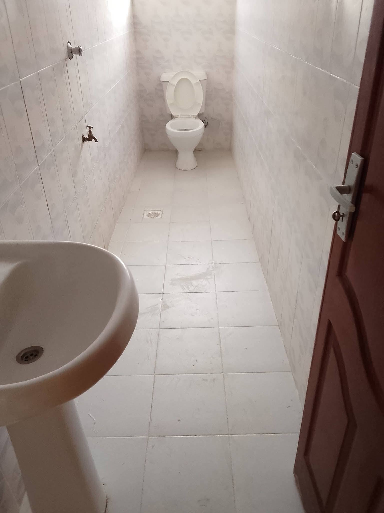 3 Bedroom House To Let – Kitengela