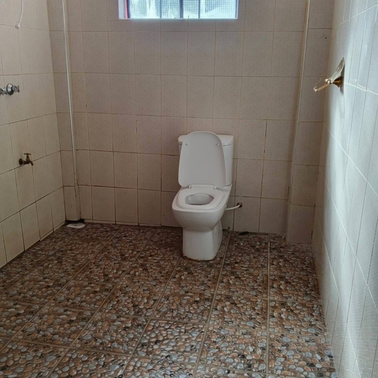 3 Bedroom House To Let – Kitengela