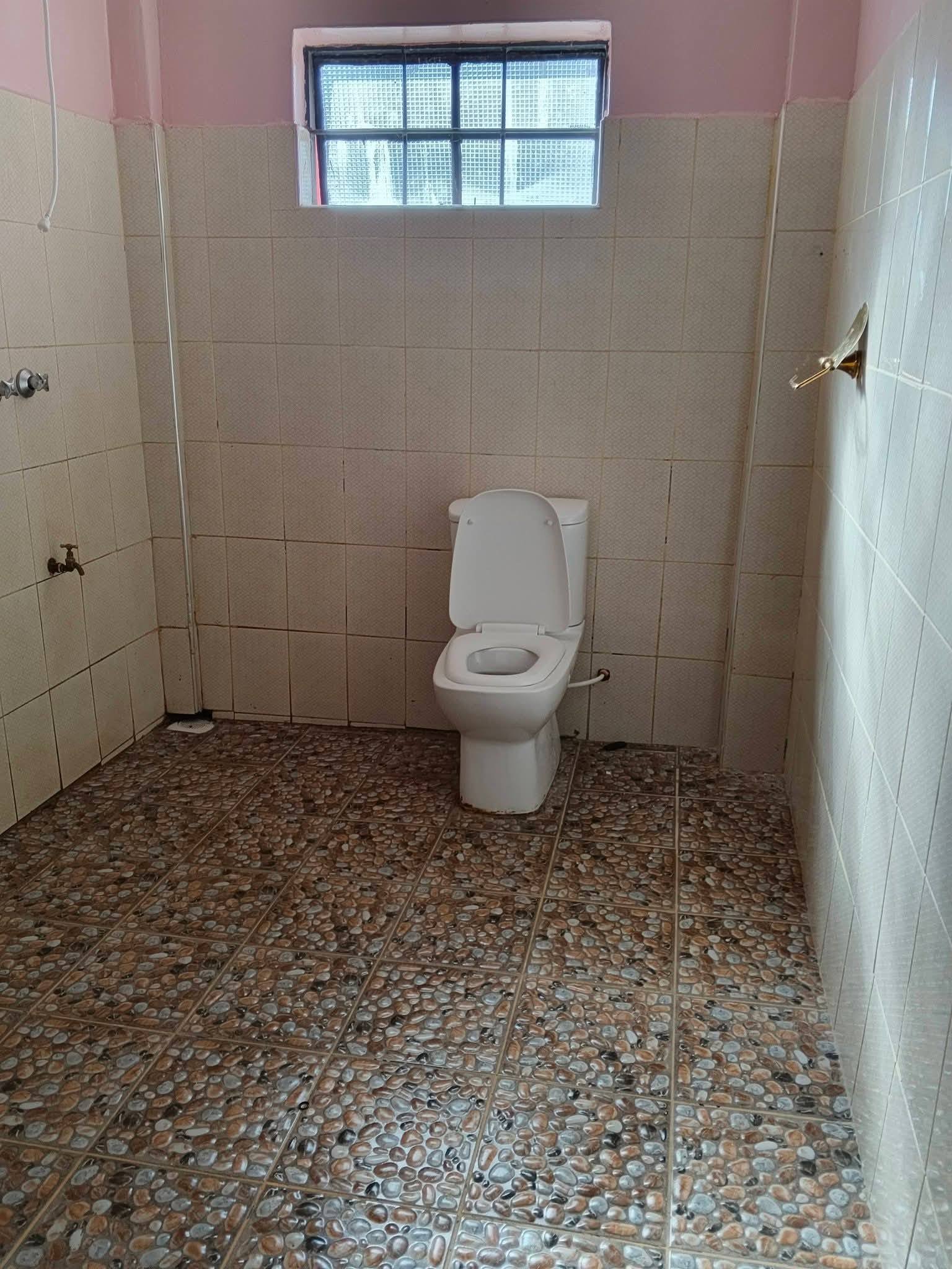 3 Bedroom House To Let – Kitengela