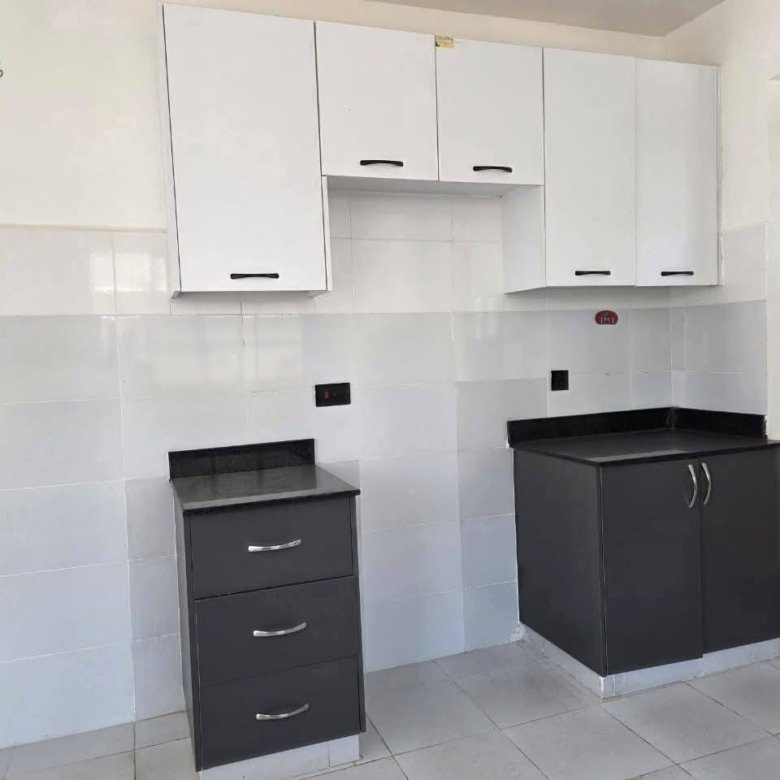 3 Bedroom Houses for Rent in Kitengela