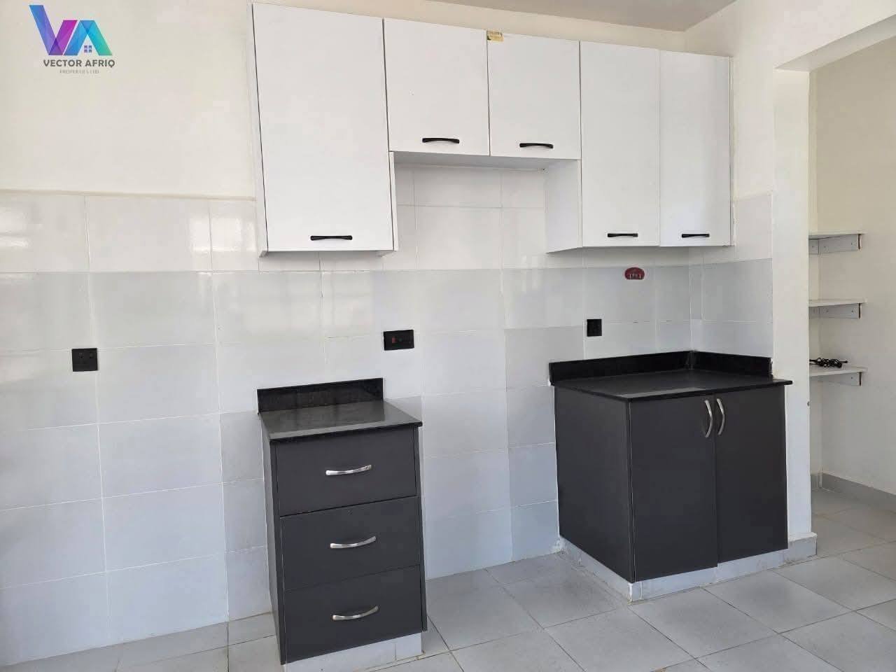 3 Bedroom Houses for Rent in Kitengela