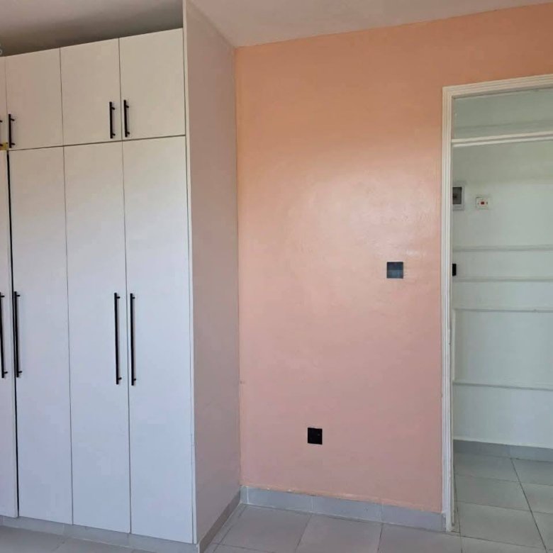 3 Bedroom Houses for Rent in Kitengela