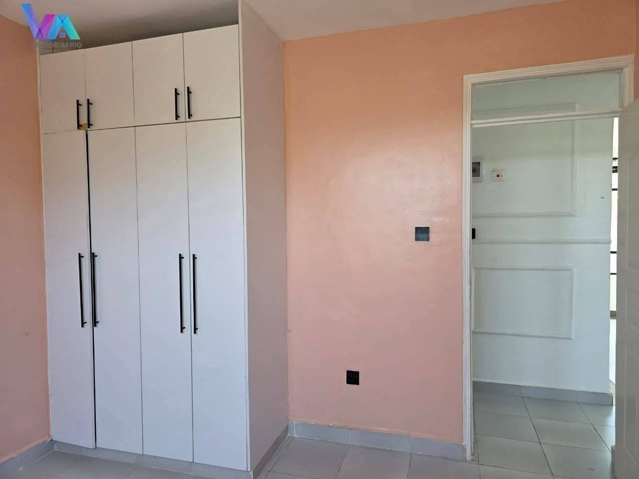 3 Bedroom Houses for Rent in Kitengela