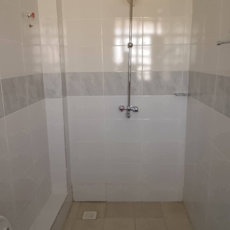 3-Bedroom Maisonette + SQ – Muingai Estate, Kitengela