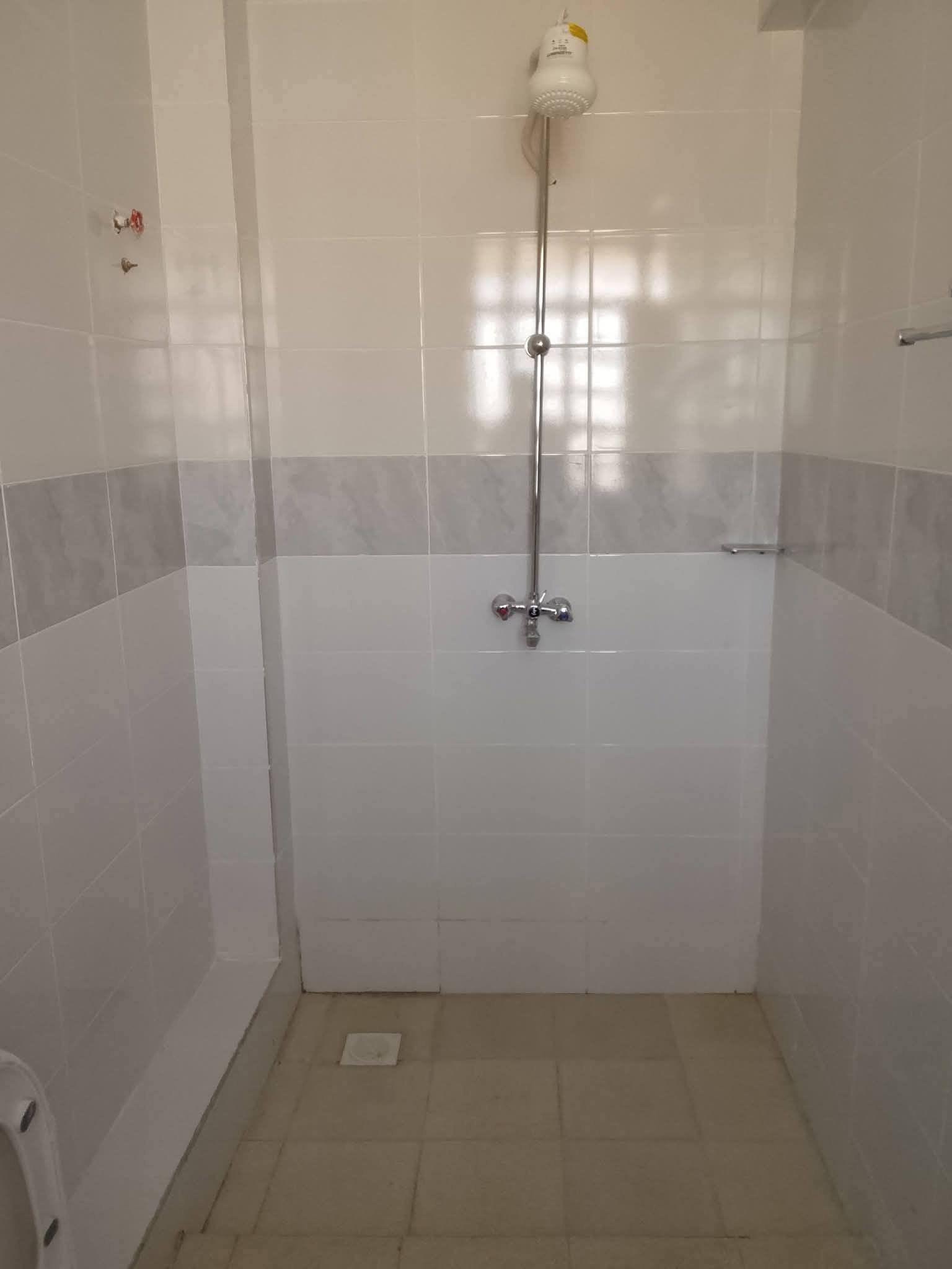 3-Bedroom Maisonette + SQ – Muingai Estate, Kitengela