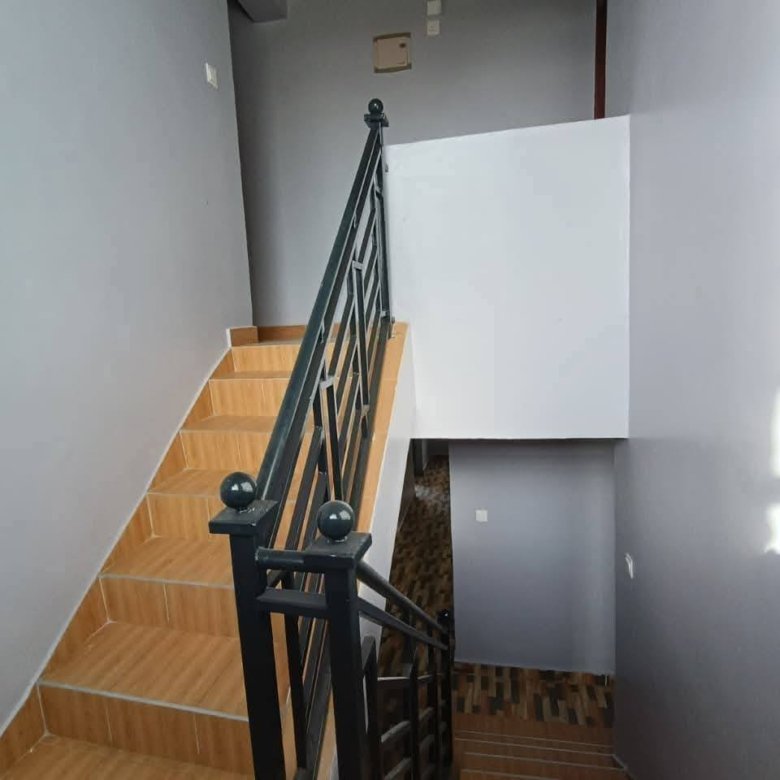 3 Bedroom Maisonette To Let – Kitengela (Milimani)