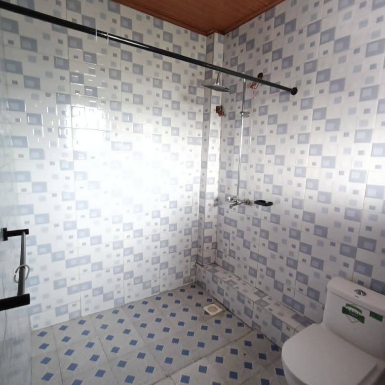 3 Bedroom Maisonette To Let – Kitengela (Milimani)