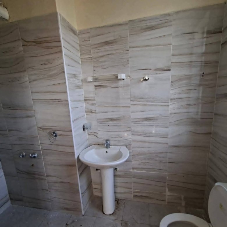 3 Bedroom Master En-Suite Duplex For Rent – Syokimau