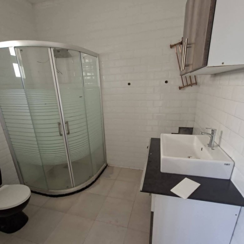 3 Bedroom Master En-Suite Duplexes To Let – Sabaki