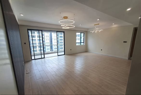 3 Bedroom Master En-suite Apartment For Rent In Syokimau