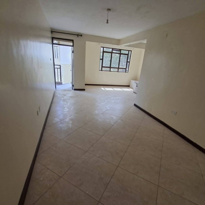 3 Bedroom Master En-suite Duplexes For Rent In Sabaki