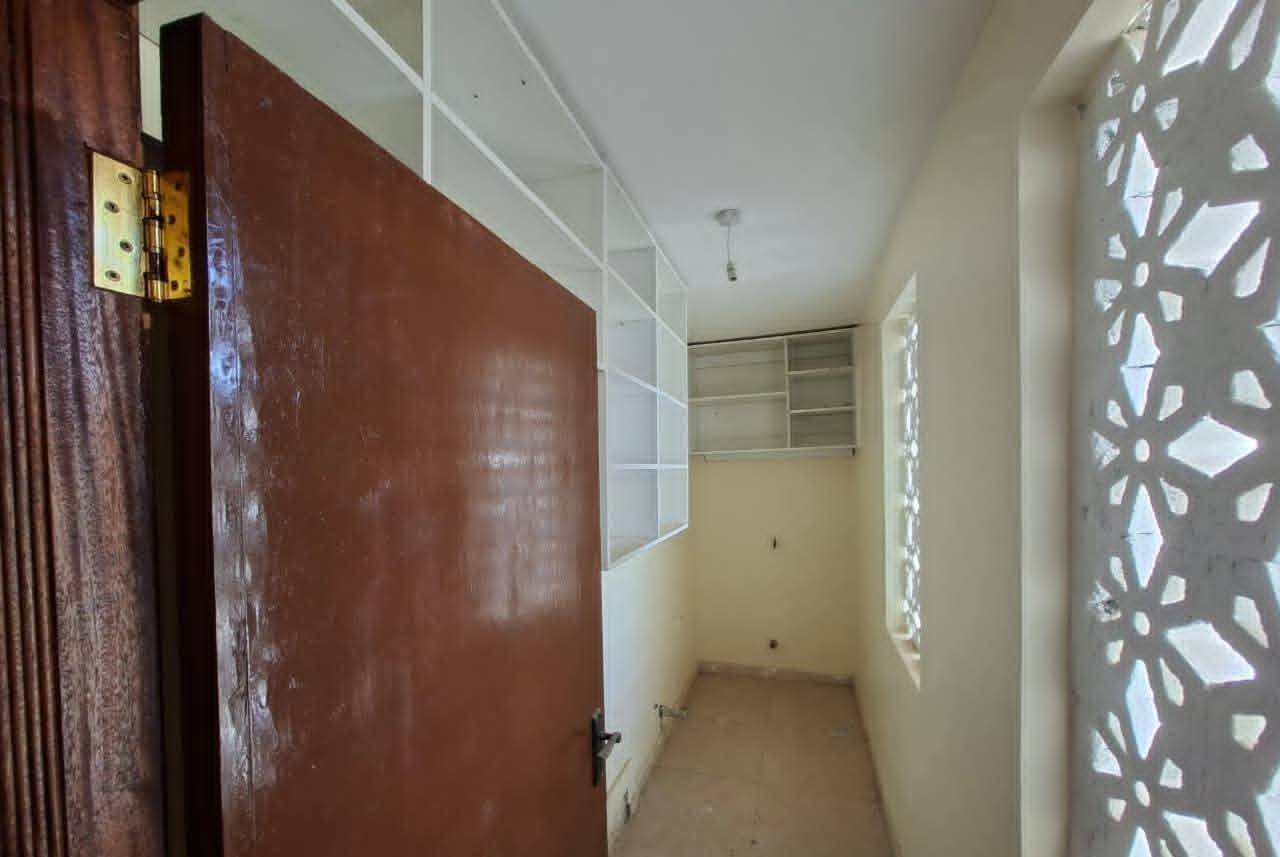 3 Bedroom Master En-suite Duplexes For Rent In Sabaki