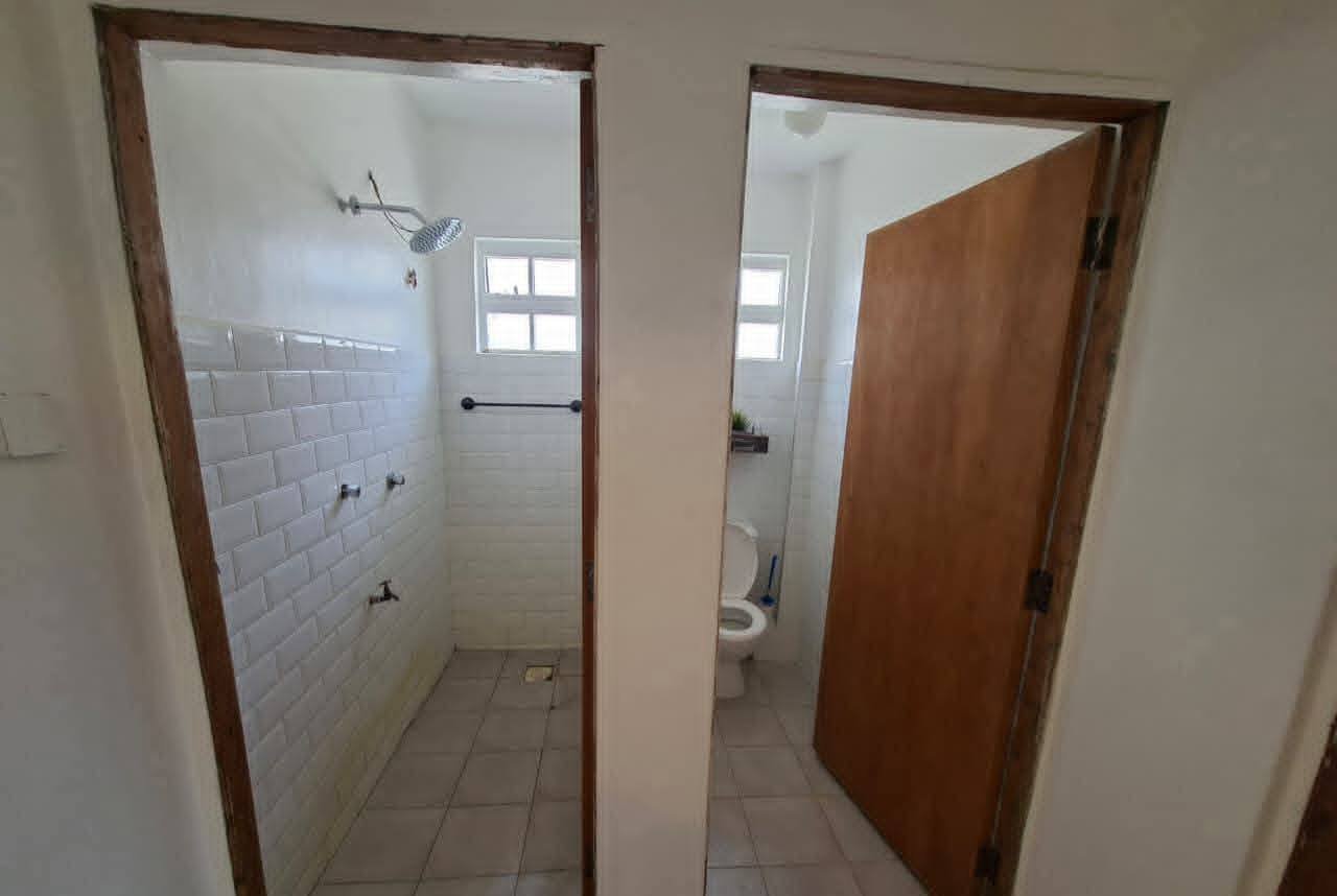 3 Bedroom Master En-suite Duplexes For Rent In Sabaki