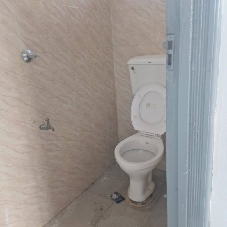 3 Bedroom Master Ensuite in Syokimau Katani road