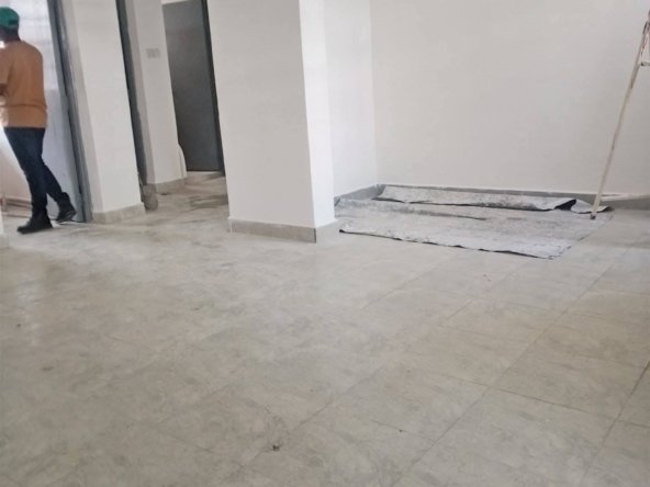 3 Bedroom Master Ensuite in Syokimau Katani road