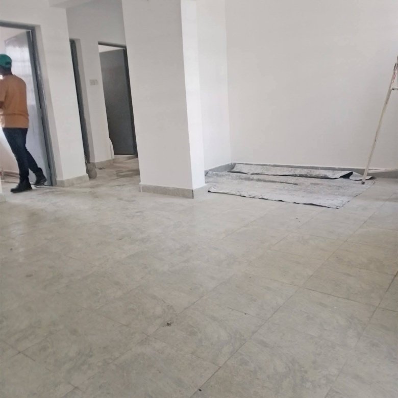 3 Bedroom Master Ensuite in Syokimau Katani road