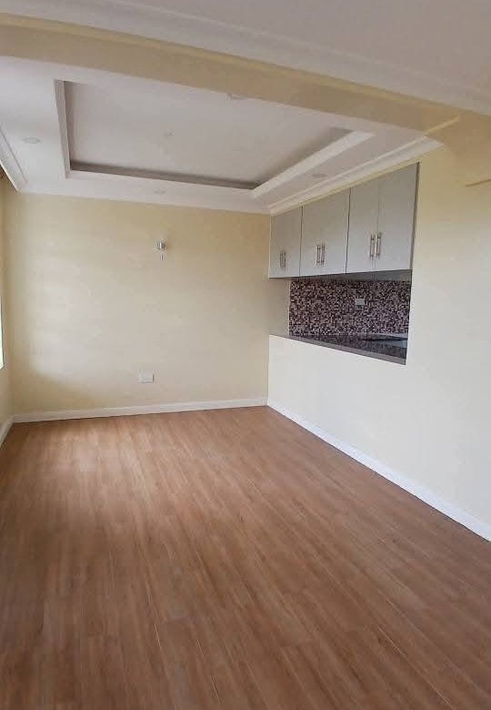 3 Bedroom Master Ensuite to rent in Kitengela