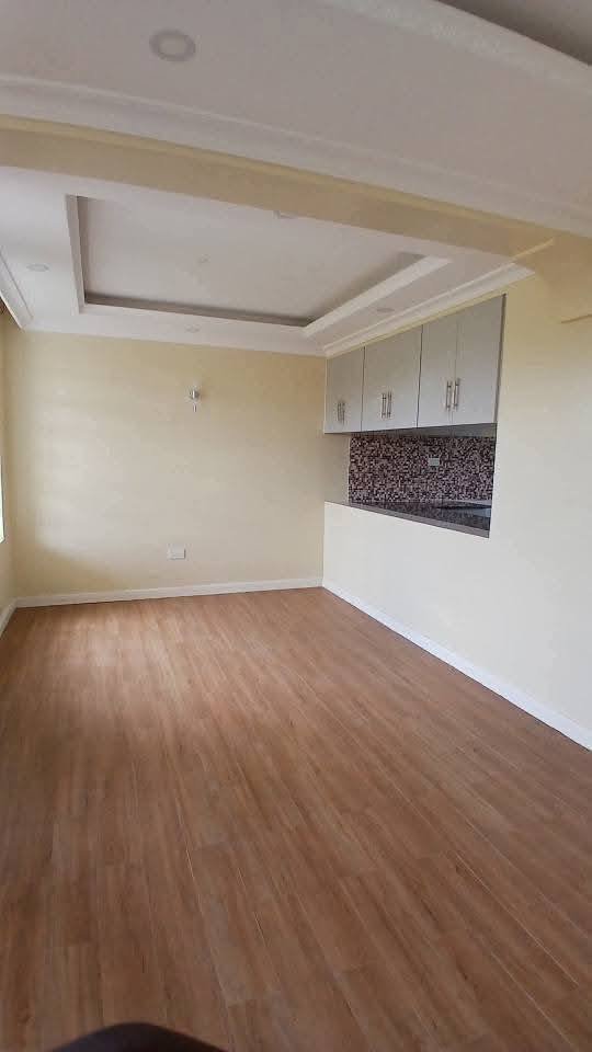 3 Bedroom Master Ensuite to rent in Kitengela