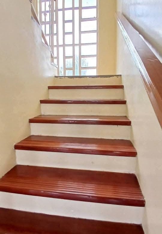 3 Bedroom Master Ensuite to rent in Kitengela