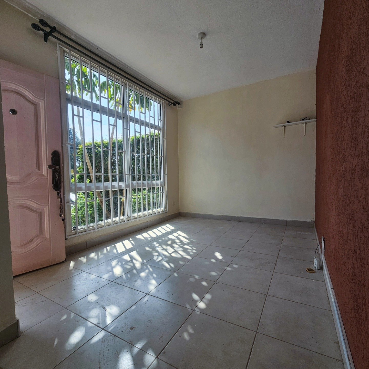 3 Bedroom To Let – Banana Road, Ndenderu