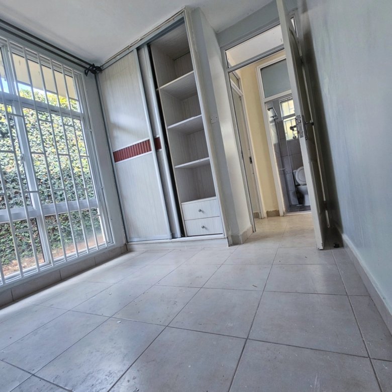 3 Bedroom To Let – Banana Road, Ndenderu