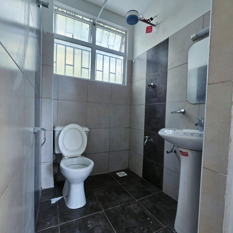 3 Bedroom To Let – Banana Road, Ndenderu