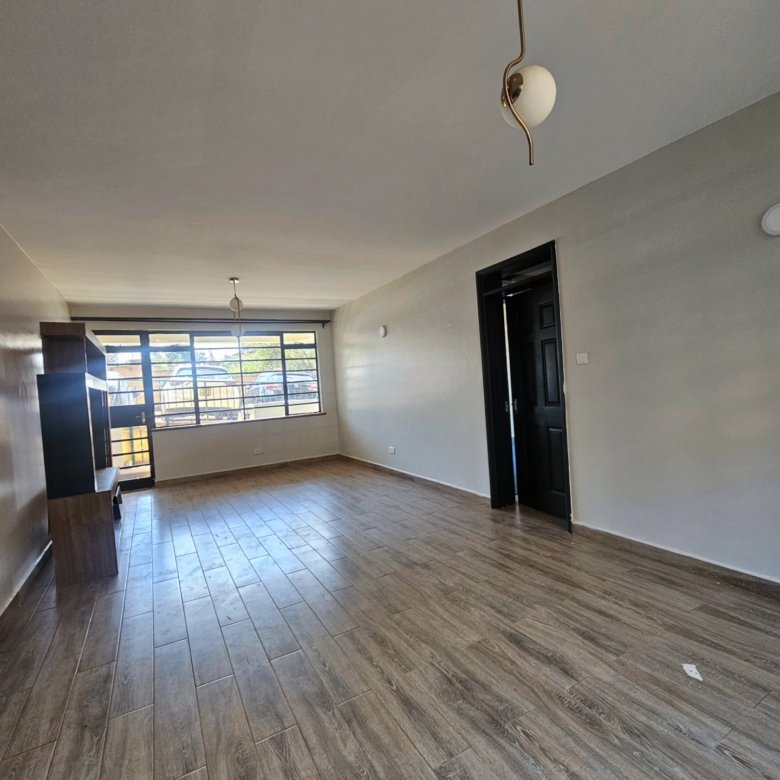 3 Bedroom To Let – Waiyaki Way, Kinoo 87