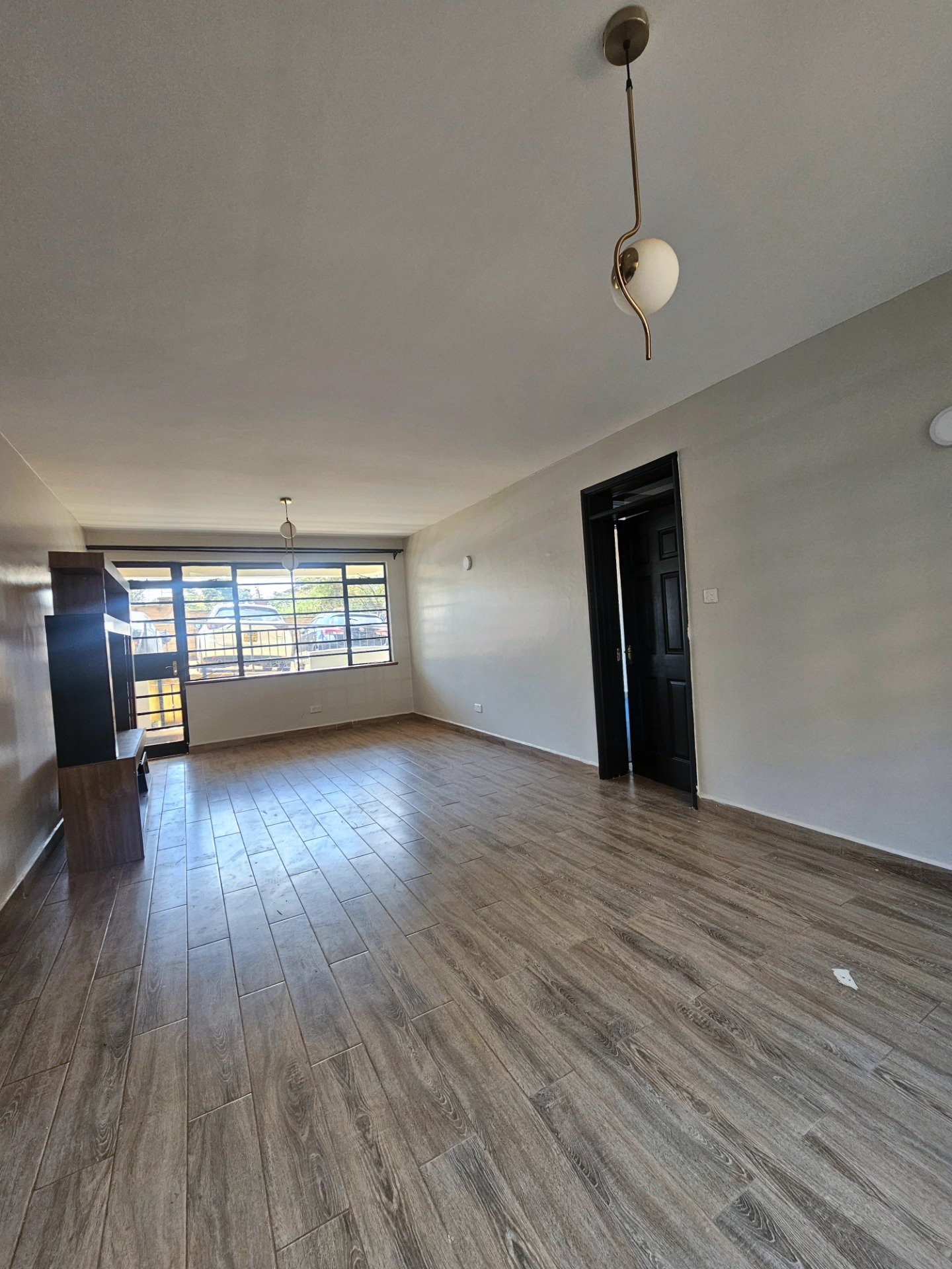 3 Bedroom To Let – Waiyaki Way, Kinoo 87