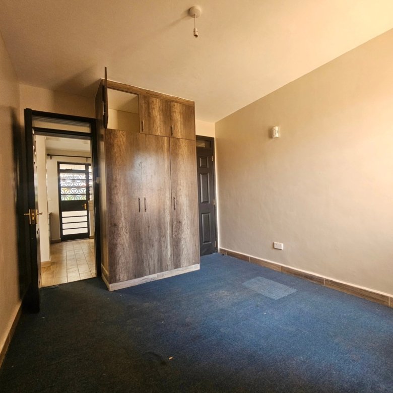 3 Bedroom To Let – Waiyaki Way, Kinoo 87