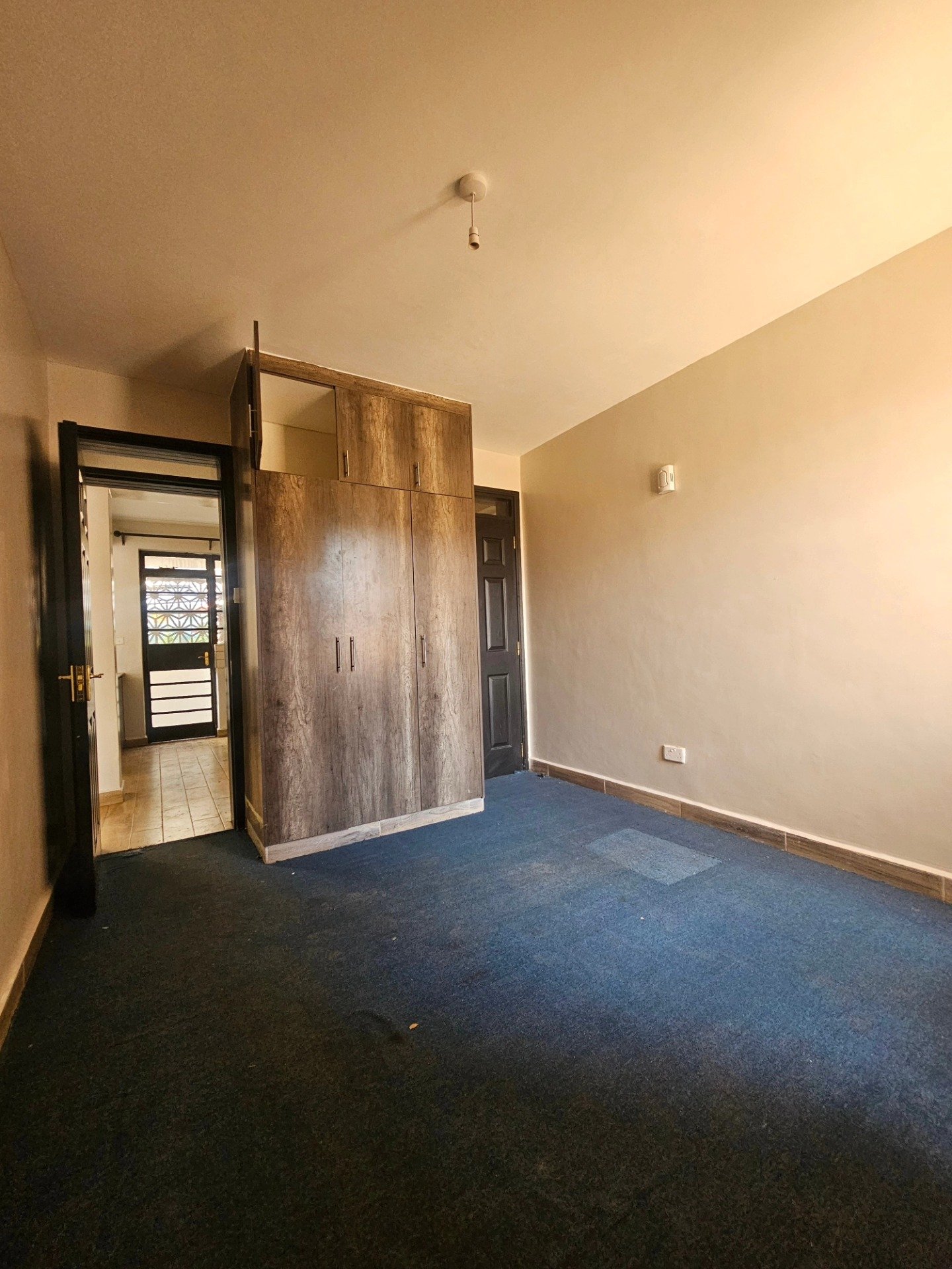 3 Bedroom To Let – Waiyaki Way, Kinoo 87