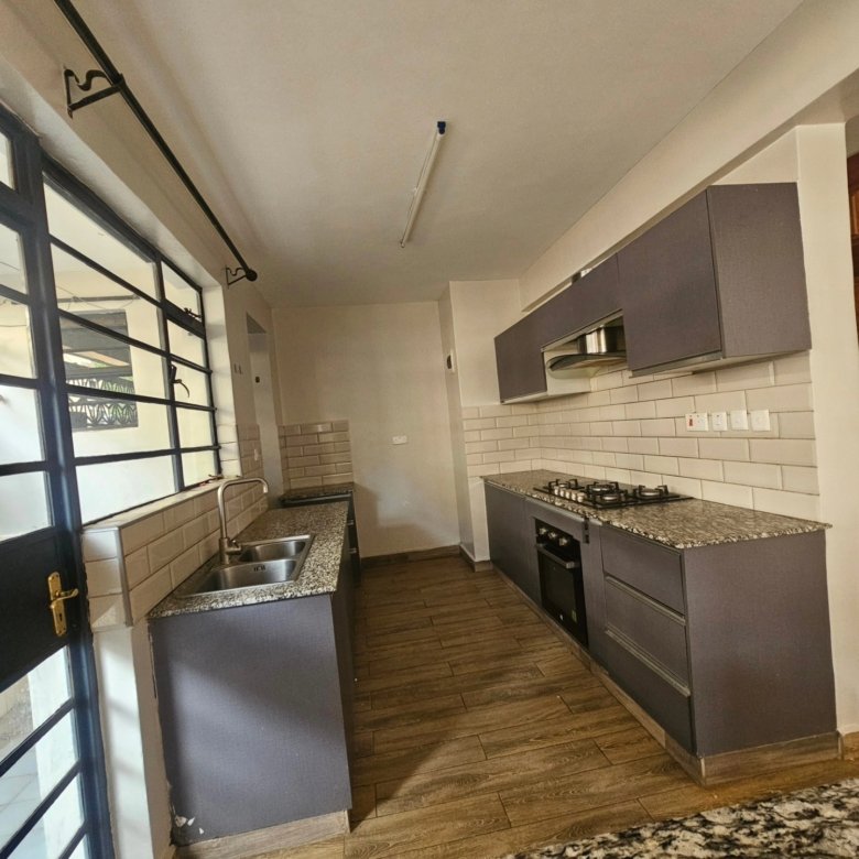 3 Bedroom To Let – Waiyaki Way, Kinoo 87