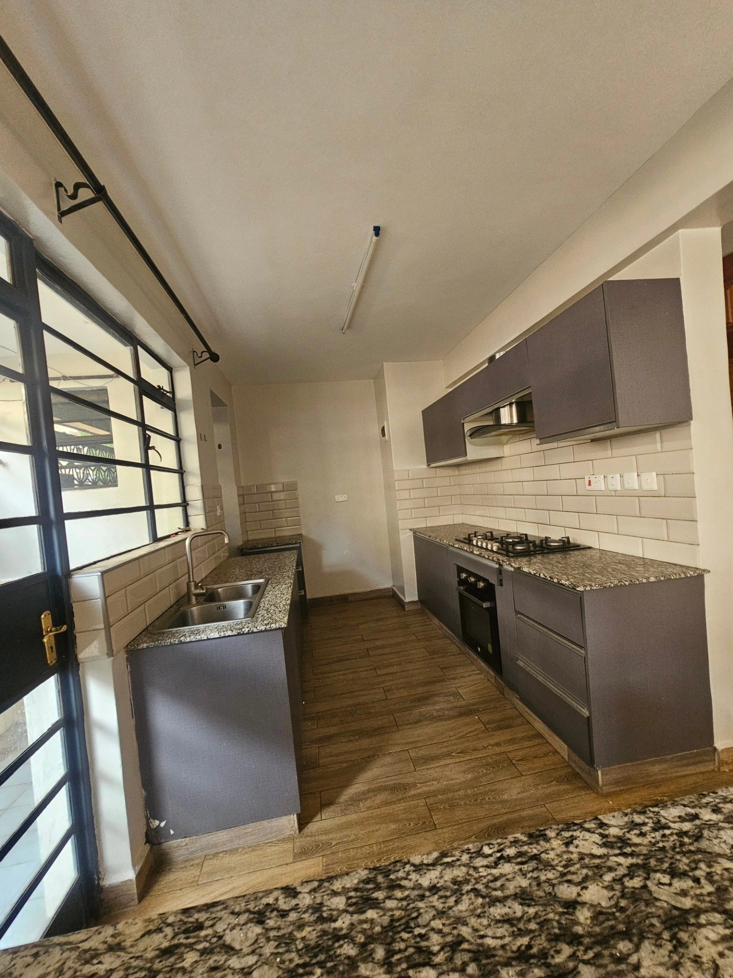3 Bedroom To Let – Waiyaki Way, Kinoo 87