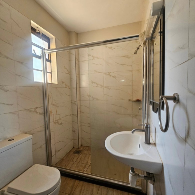 3 Bedroom To Let – Waiyaki Way, Kinoo 87