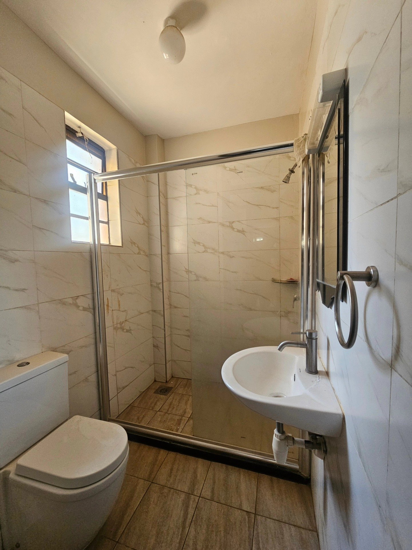 3 Bedroom To Let – Waiyaki Way, Kinoo 87